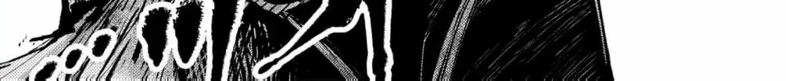 I’m Just the Saint’s Maid Cleaning Up Her Mess. So Why Am I Suddenly Being Courted by the Black Wolf King of the Beastkin Nation!? Chapter 10 page 61 - 