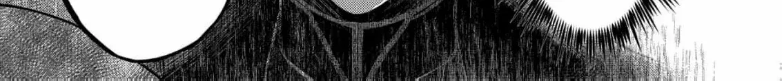 I’m Just the Saint’s Maid Cleaning Up Her Mess. So Why Am I Suddenly Being Courted by the Black Wolf King of the Beastkin Nation!? Chapter 10 page 63 - 