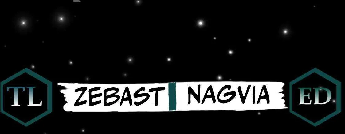 I’m Just the Saint’s Maid Cleaning Up Her Mess. So Why Am I Suddenly Being Courted by the Black Wolf King of the Beastkin Nation!? Chapter 5 page 2 - 