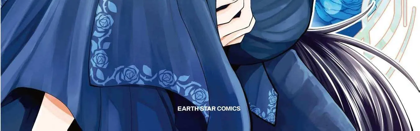 I’m Just the Saint’s Maid Cleaning Up Her Mess. So Why Am I Suddenly Being Courted by the Black Wolf King of the Beastkin Nation!? Chapter 6 page 4 - 