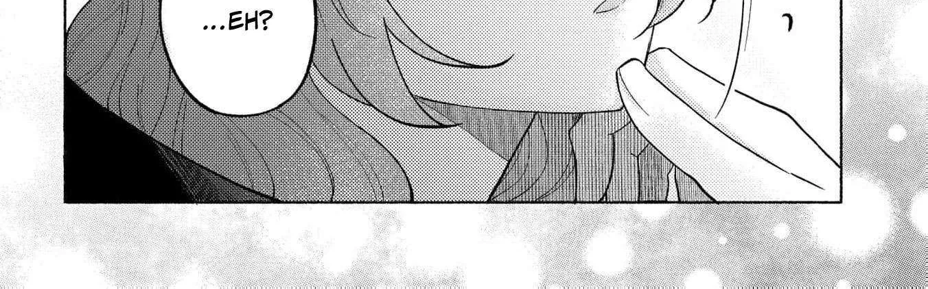 I’m Just the Saint’s Maid Cleaning Up Her Mess. So Why Am I Suddenly Being Courted by the Black Wolf King of the Beastkin Nation!? Chapter 6 page 44 - 