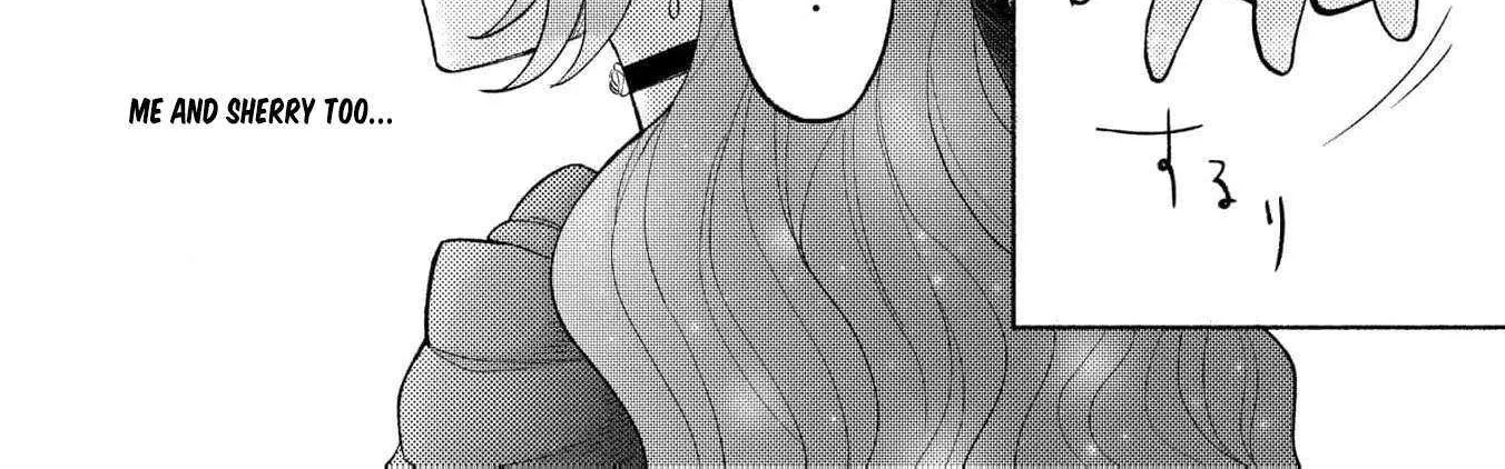 I’m Just the Saint’s Maid Cleaning Up Her Mess. So Why Am I Suddenly Being Courted by the Black Wolf King of the Beastkin Nation!? Chapter 7 page 43 - 