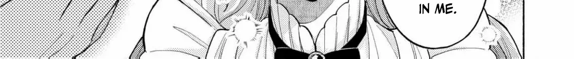 I’m Just the Saint’s Maid Cleaning Up Her Mess. So Why Am I Suddenly Being Courted by the Black Wolf King of the Beastkin Nation!? Chapter 9 page 35 - 
