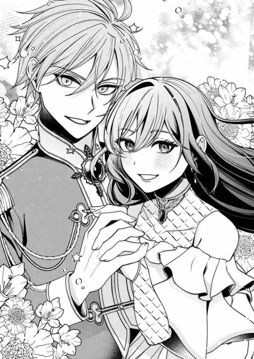I’m Living Happily, So Please Leave Me Alone! Chapter 1 page 4 - 