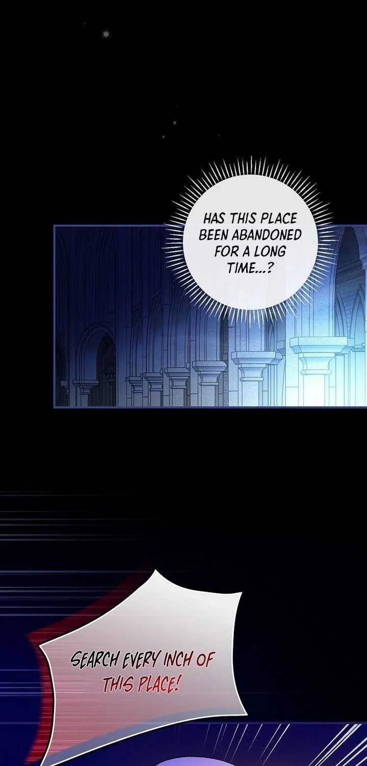 I’m Looking for a New Husband Chapter 1 page 15 - 