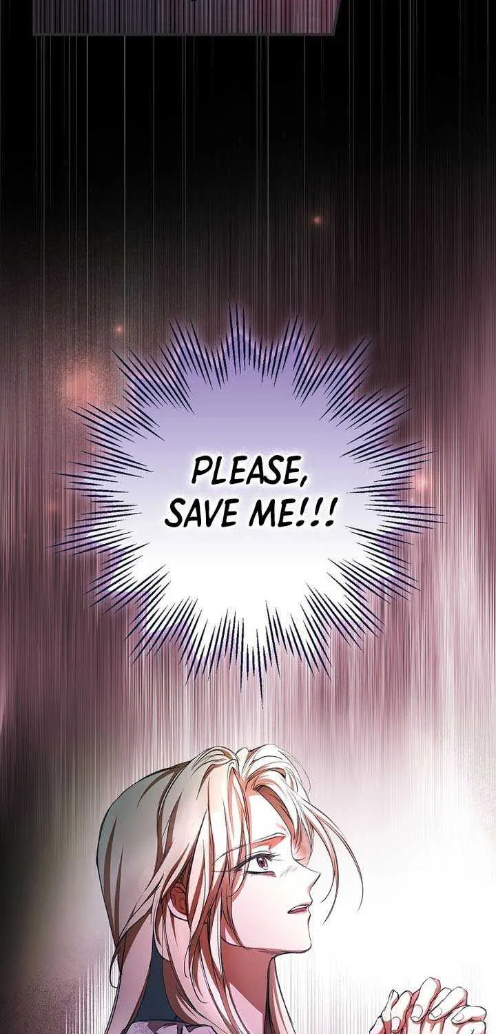 I’m Looking for a New Husband Chapter 1 page 21 - 