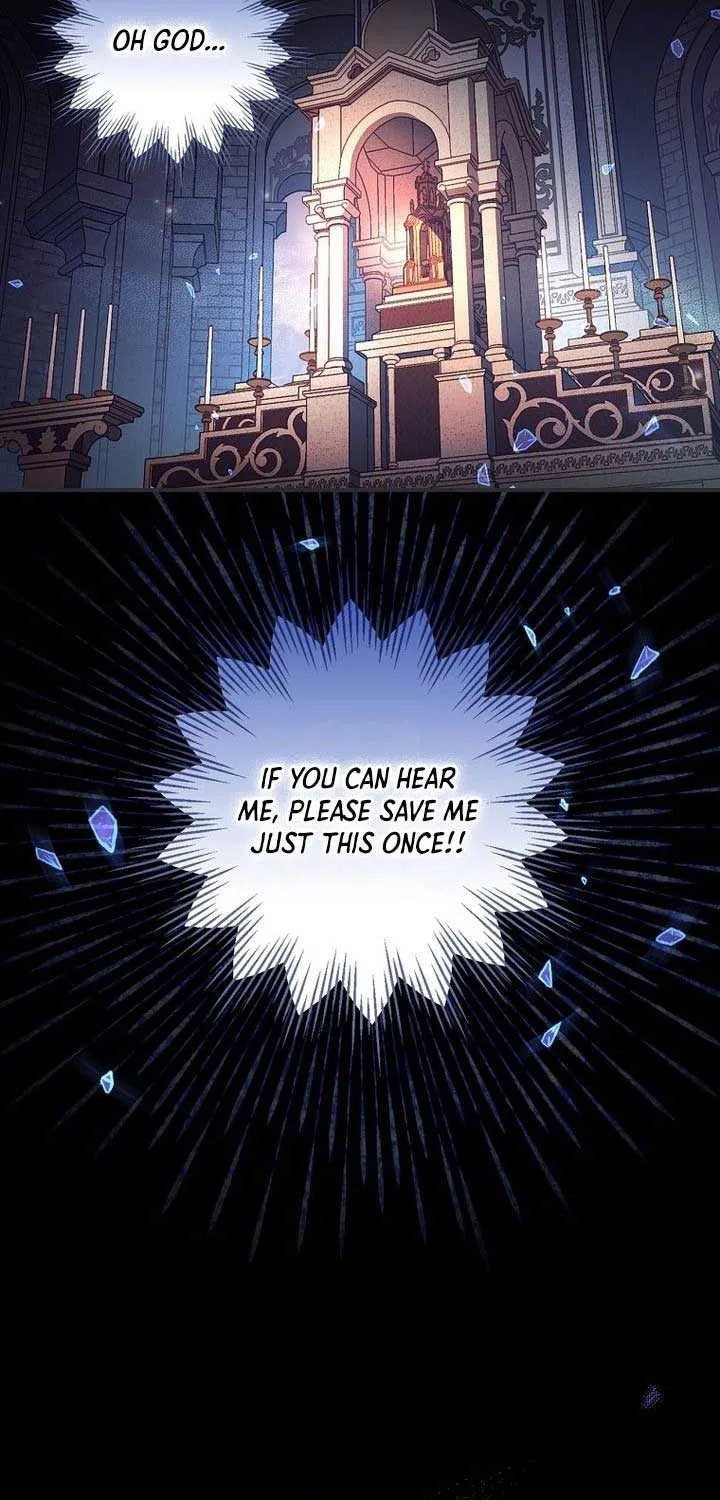 I’m Looking for a New Husband Chapter 1 page 23 - 