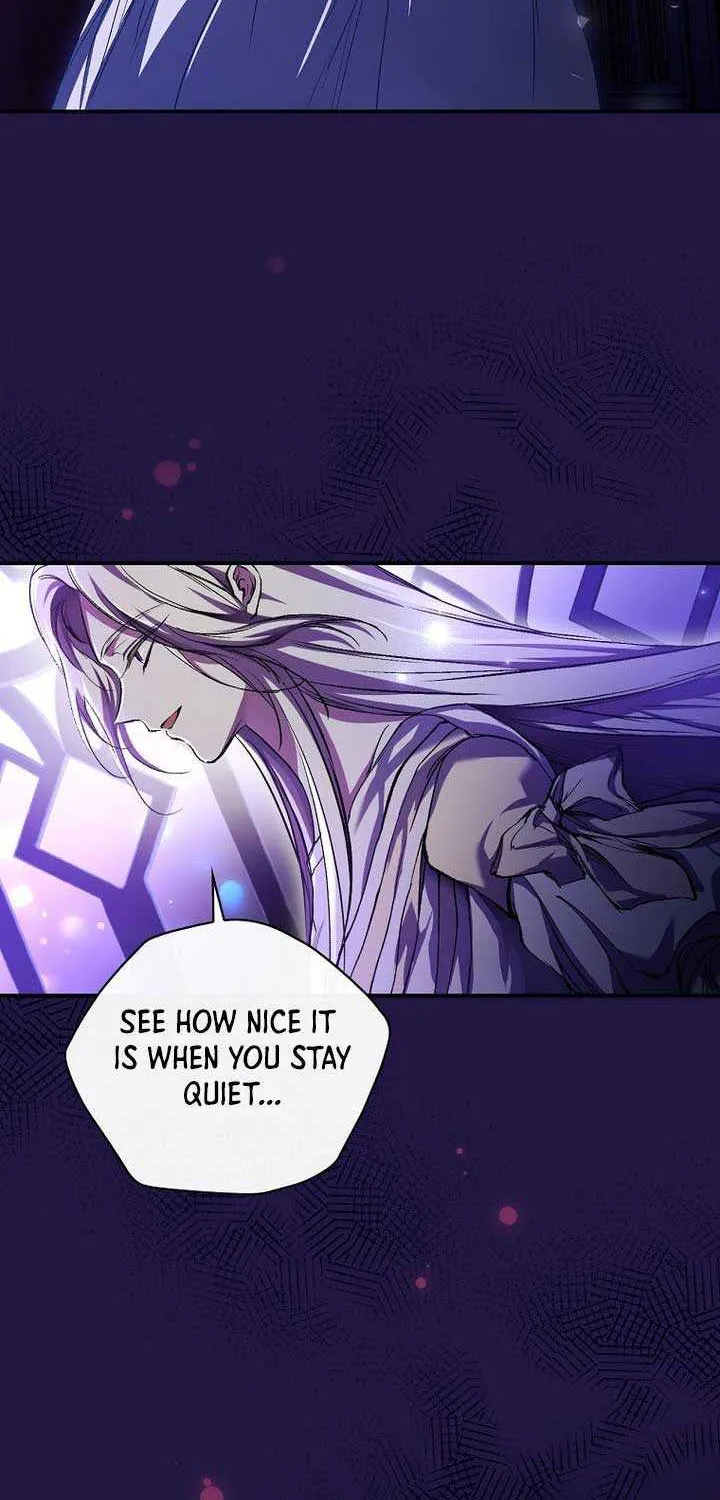 I’m Looking for a New Husband Chapter 1 page 4 - 