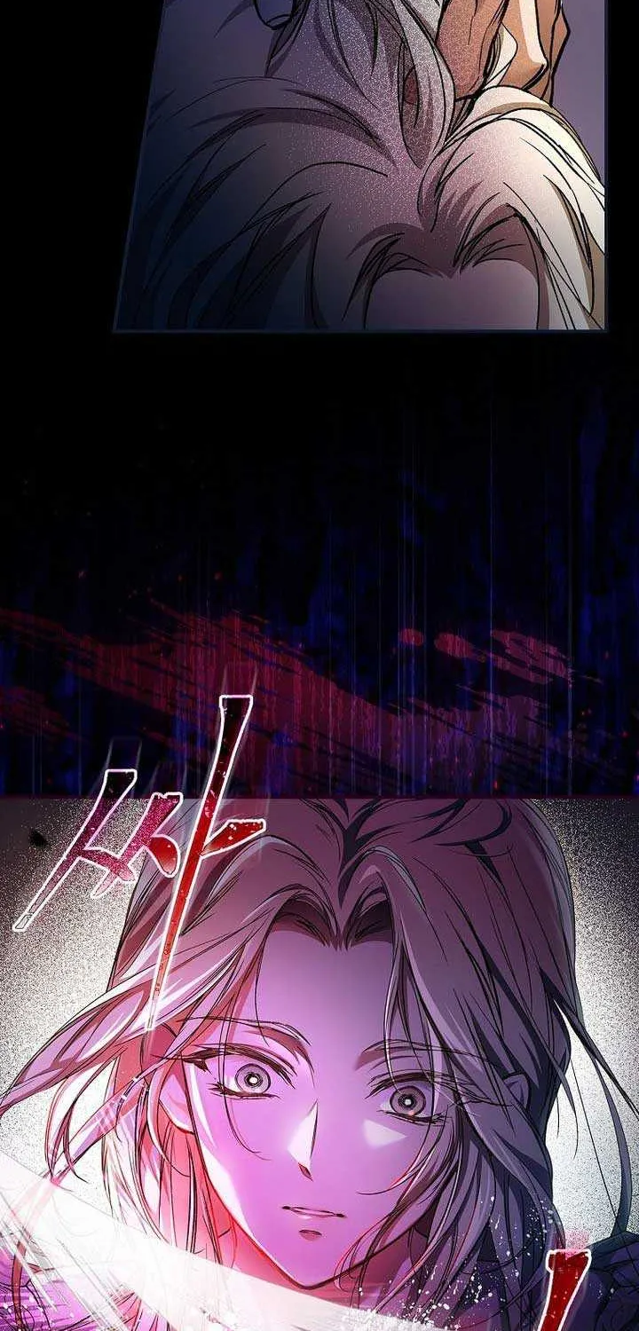 I’m Looking for a New Husband Chapter 1 page 34 - 