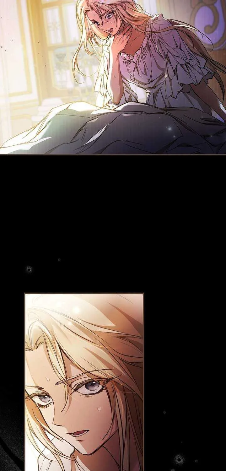 I’m Looking for a New Husband Chapter 1 page 37 - 