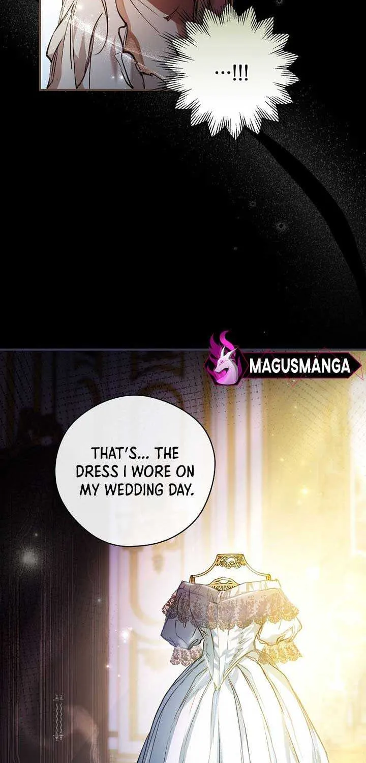I’m Looking for a New Husband Chapter 1 page 38 - 