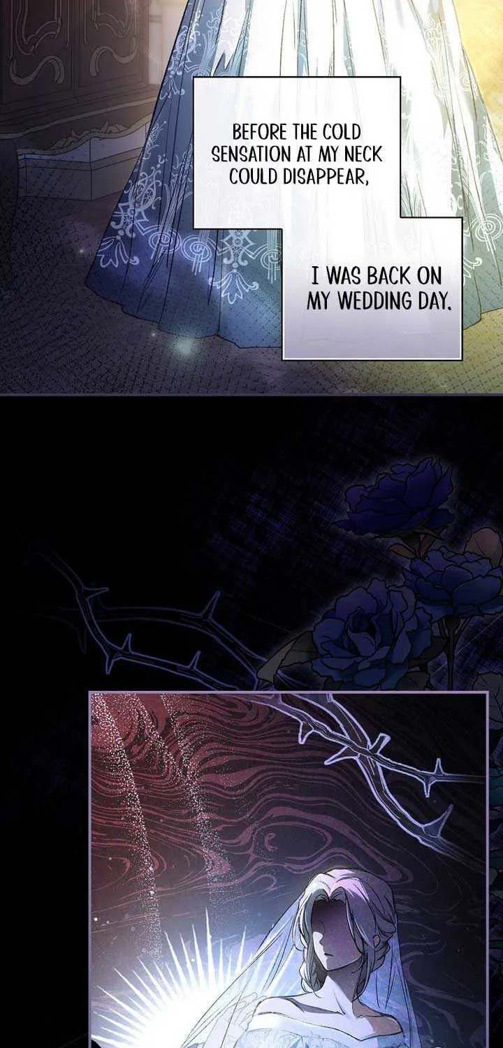 I’m Looking for a New Husband Chapter 1 page 39 - 
