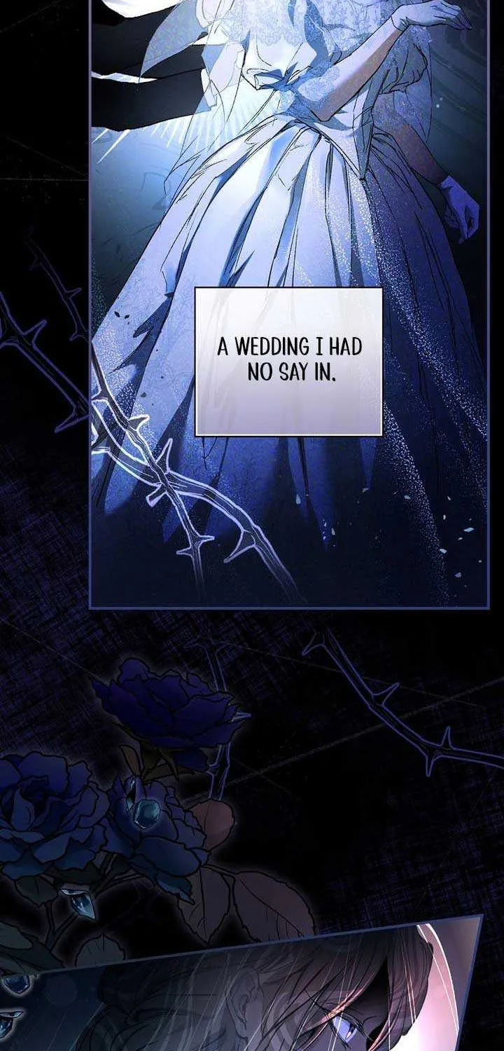 I’m Looking for a New Husband Chapter 1 page 40 - 