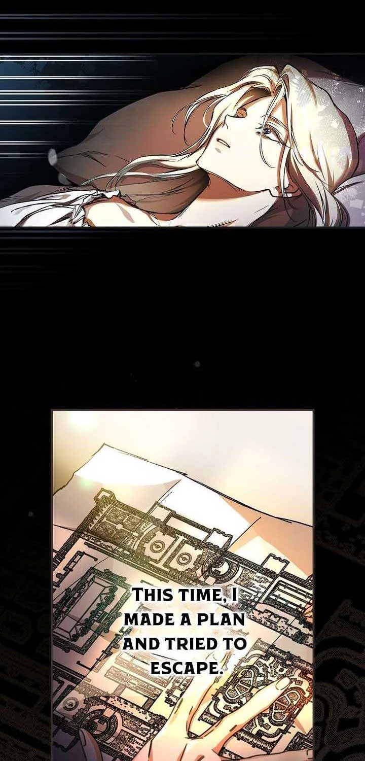 I’m Looking for a New Husband Chapter 1 page 44 - 