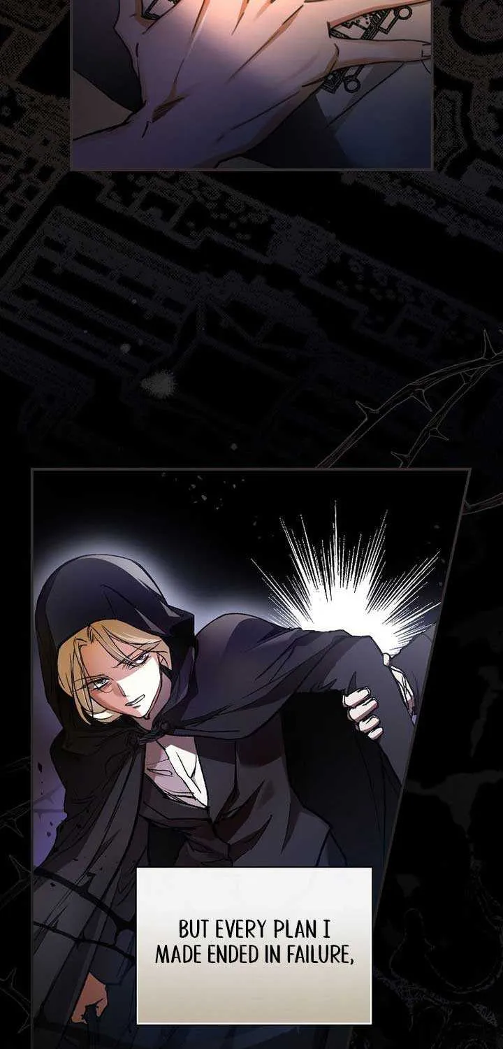 I’m Looking for a New Husband Chapter 1 page 45 - 