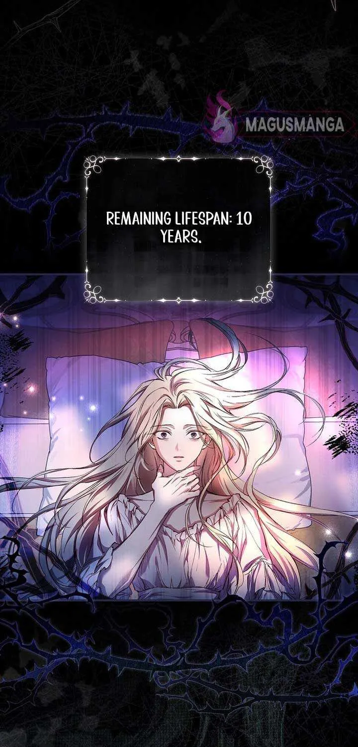 I’m Looking for a New Husband Chapter 1 page 47 - 