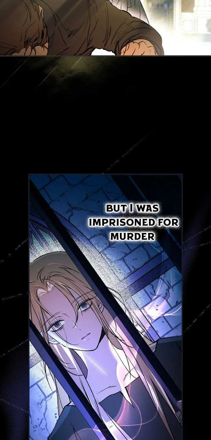 I’m Looking for a New Husband Chapter 1 page 52 - 