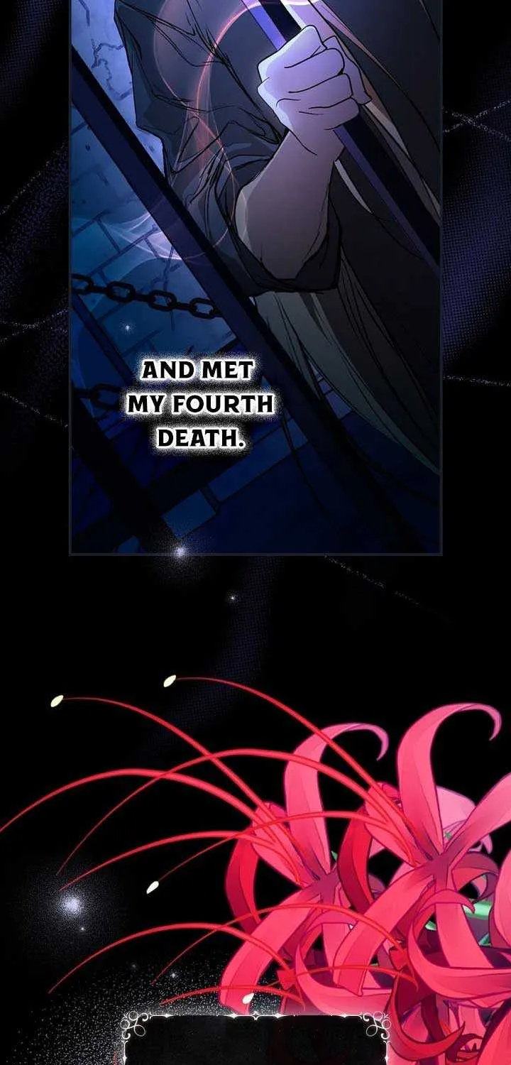 I’m Looking for a New Husband Chapter 1 page 53 - 