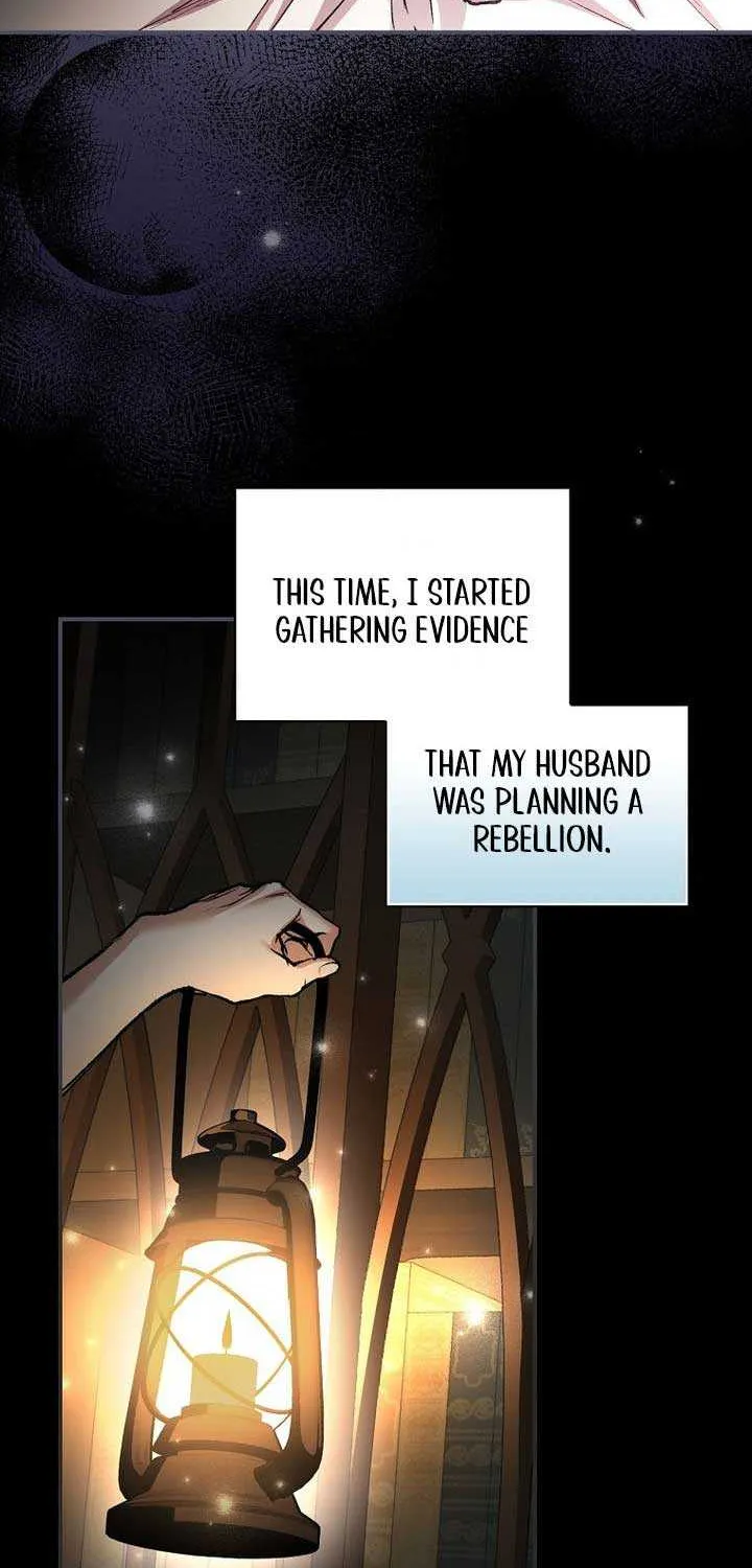 I’m Looking for a New Husband Chapter 1 page 56 - 