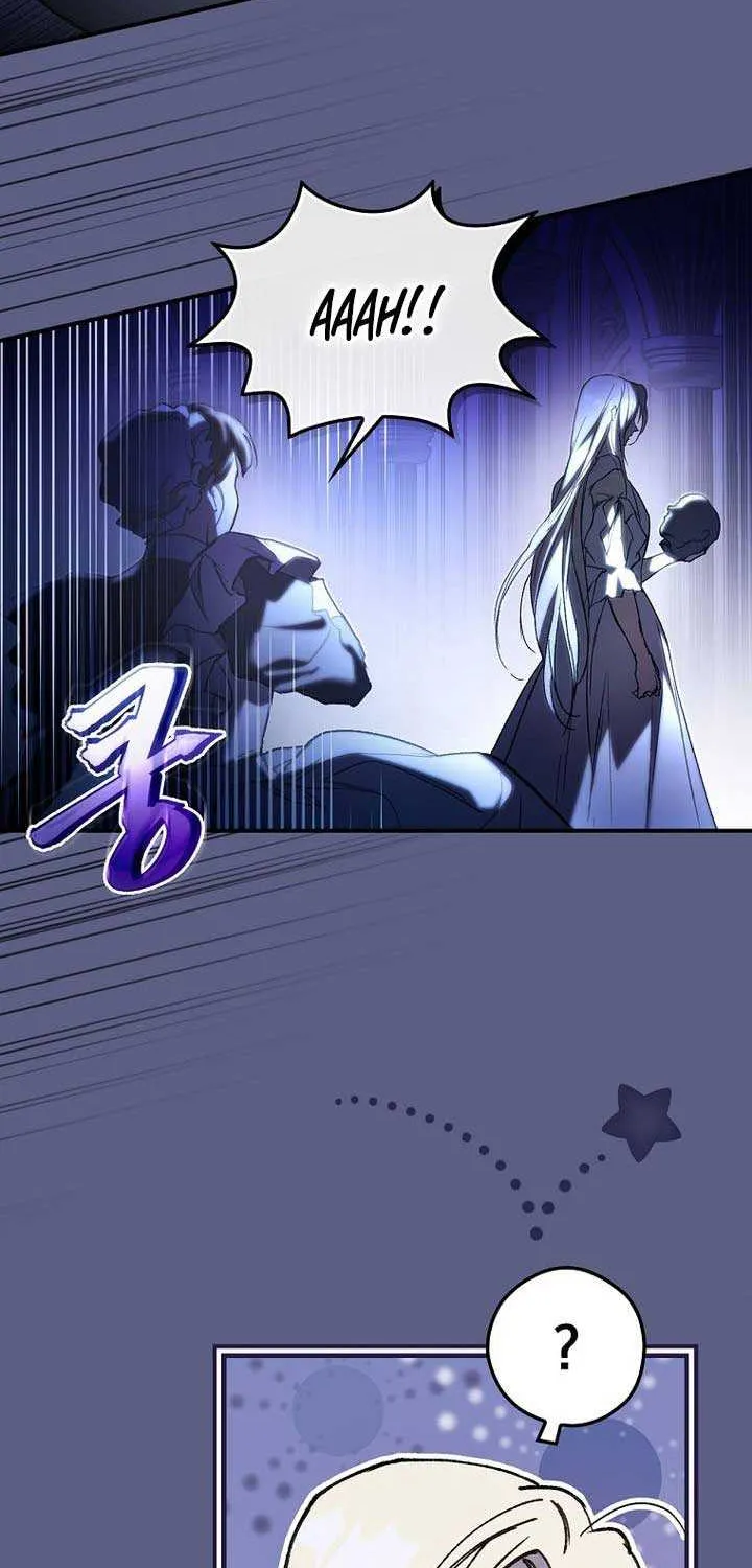 I’m Looking for a New Husband Chapter 1 page 64 - 