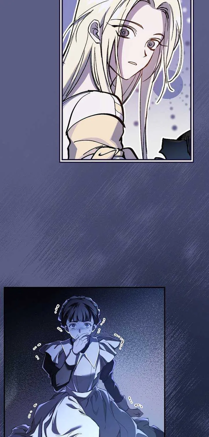 I’m Looking for a New Husband Chapter 1 page 65 - 