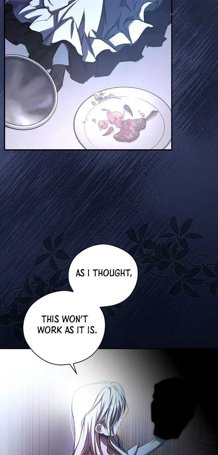 I’m Looking for a New Husband Chapter 1 page 66 - 