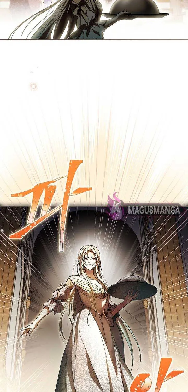 I’m Looking for a New Husband Chapter 1 page 70 - 