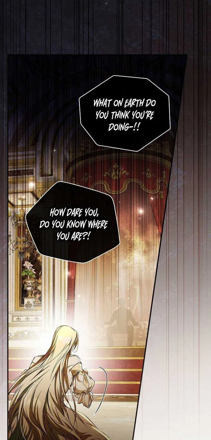 I’m Looking for a New Husband Chapter 1 page 72 - 