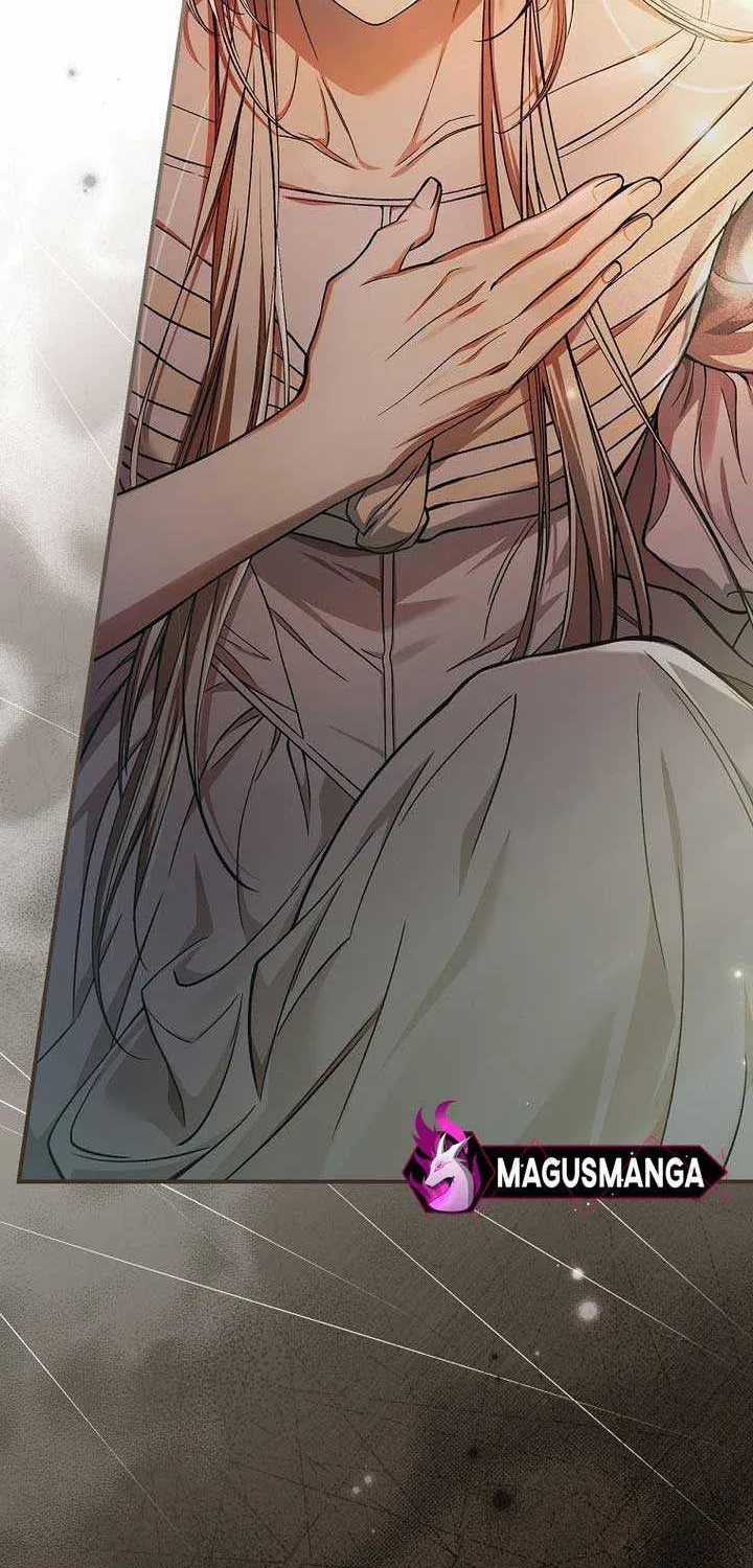 I’m Looking for a New Husband Chapter 1 page 74 - 