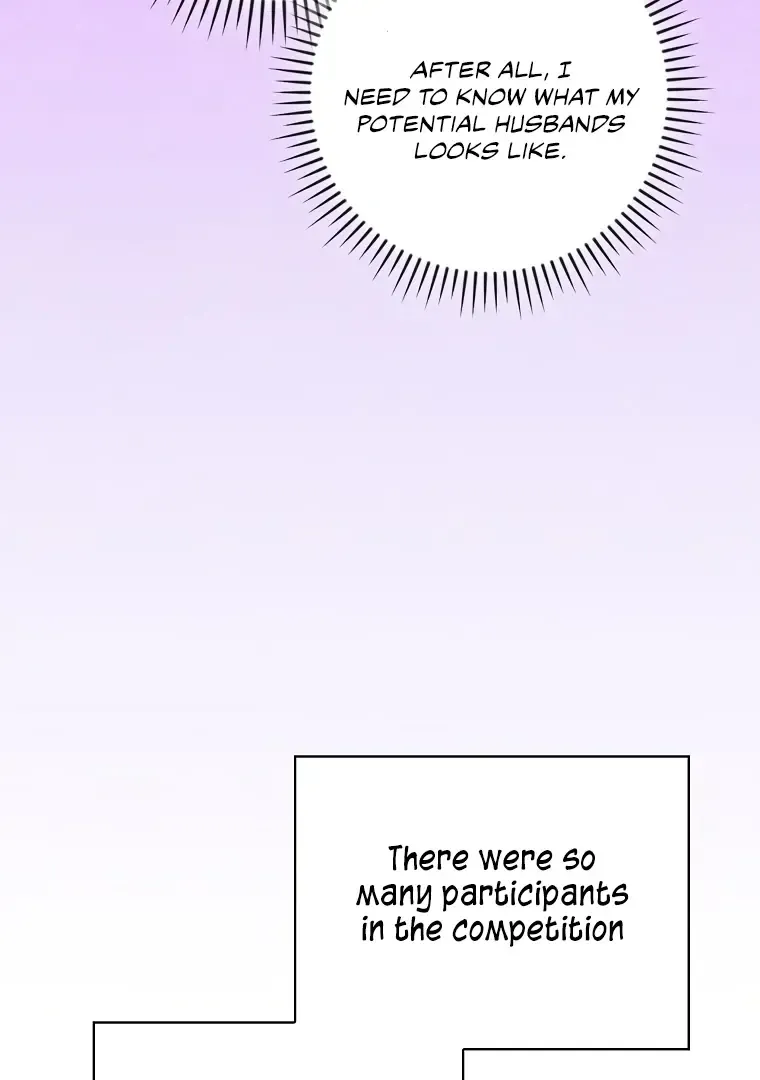 I’m Looking for a New Husband Chapter 10 page 11 - 