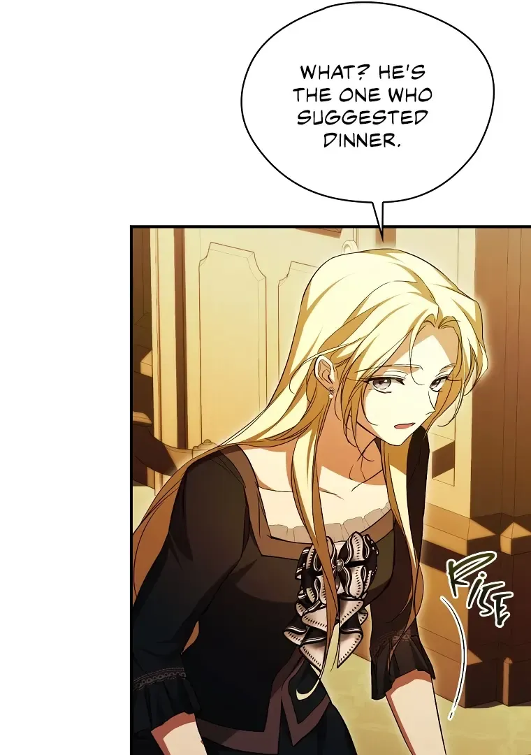 I’m Looking for a New Husband Chapter 10 page 101 - 