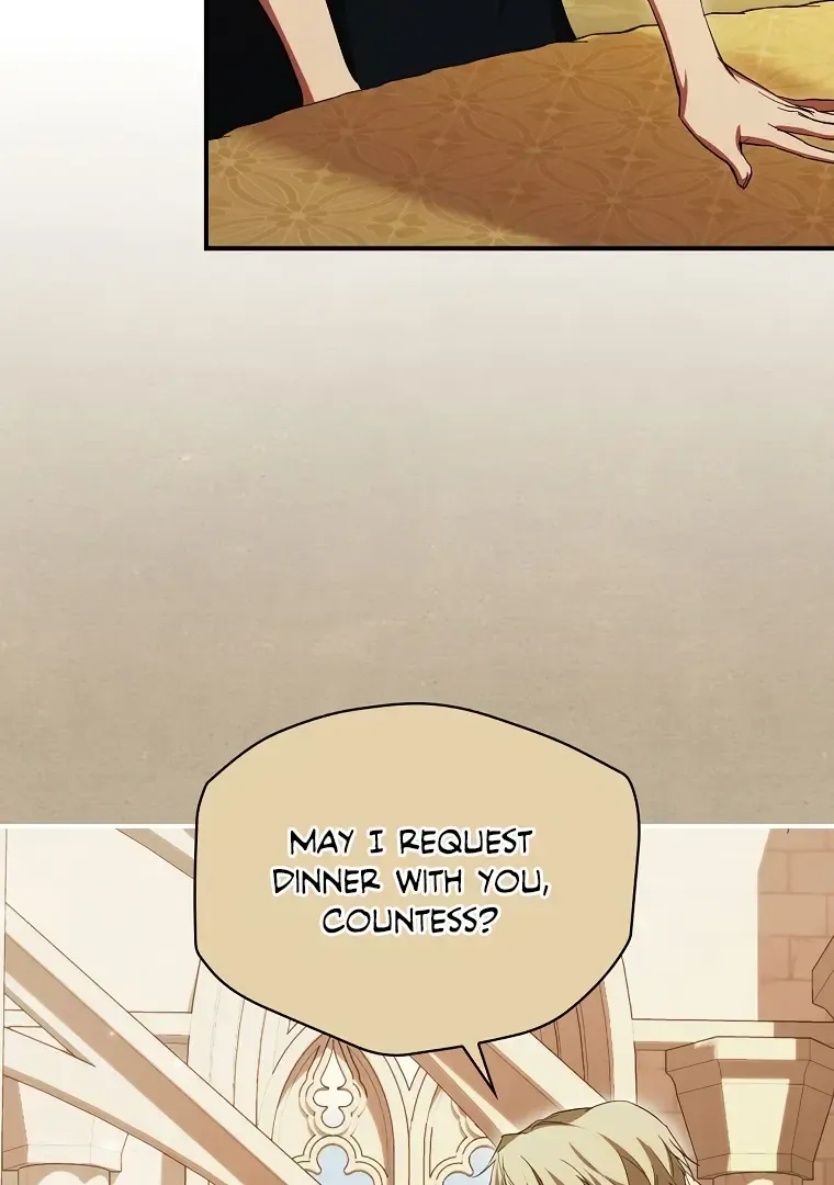 I’m Looking for a New Husband Chapter 10 page 102 - 