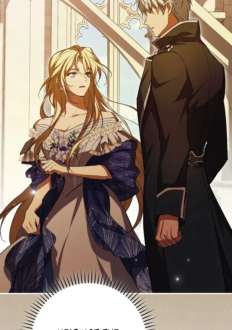 I’m Looking for a New Husband Chapter 10 page 103 - 