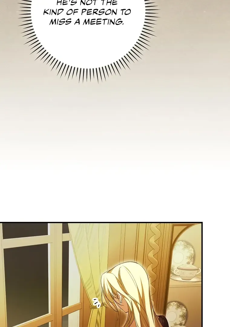 I’m Looking for a New Husband Chapter 10 page 104 - 