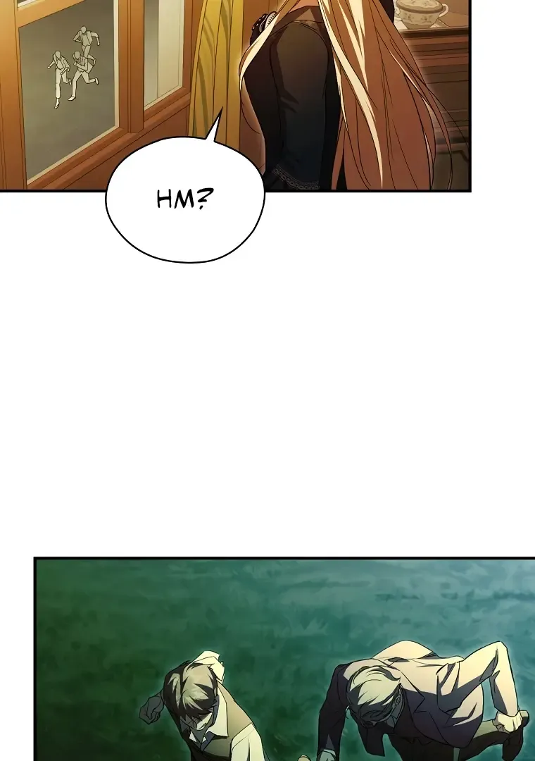 I’m Looking for a New Husband Chapter 10 page 105 - 