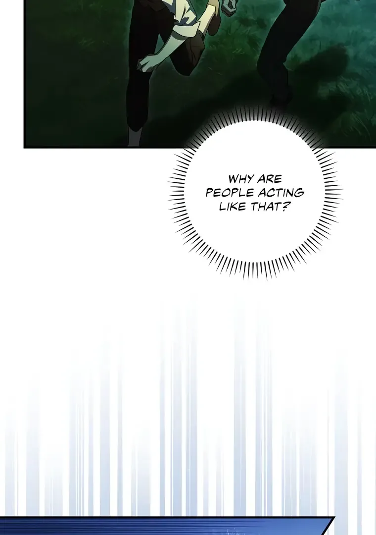 I’m Looking for a New Husband Chapter 10 page 106 - 