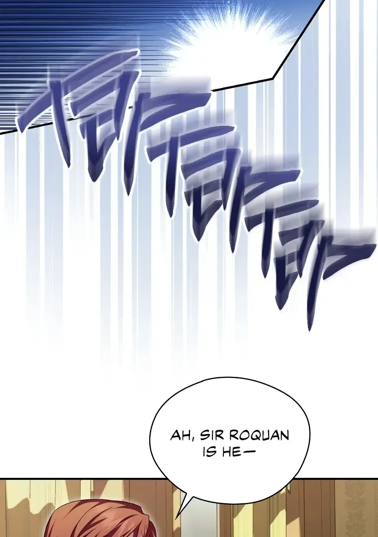 I’m Looking for a New Husband Chapter 10 page 107 - 