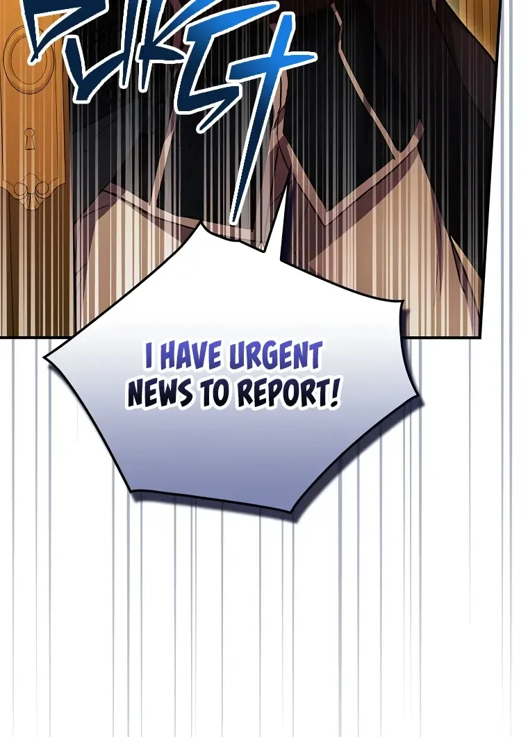 I’m Looking for a New Husband Chapter 10 page 110 - 