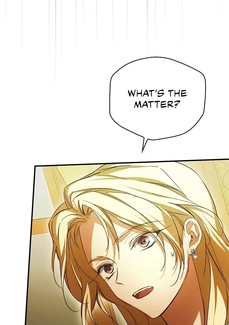 I’m Looking for a New Husband Chapter 10 page 111 - 