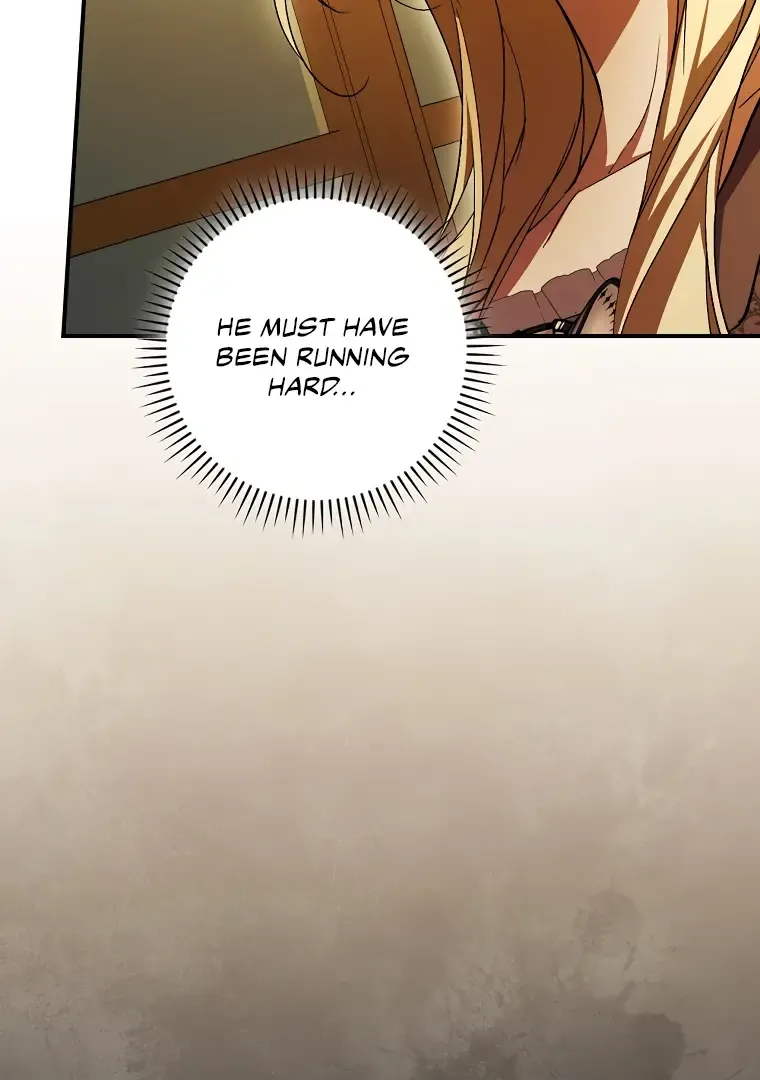 I’m Looking for a New Husband Chapter 10 page 112 - 