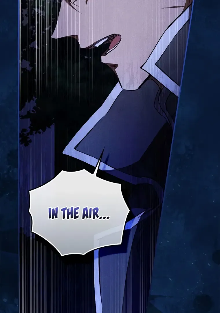 I’m Looking for a New Husband Chapter 10 page 115 - 