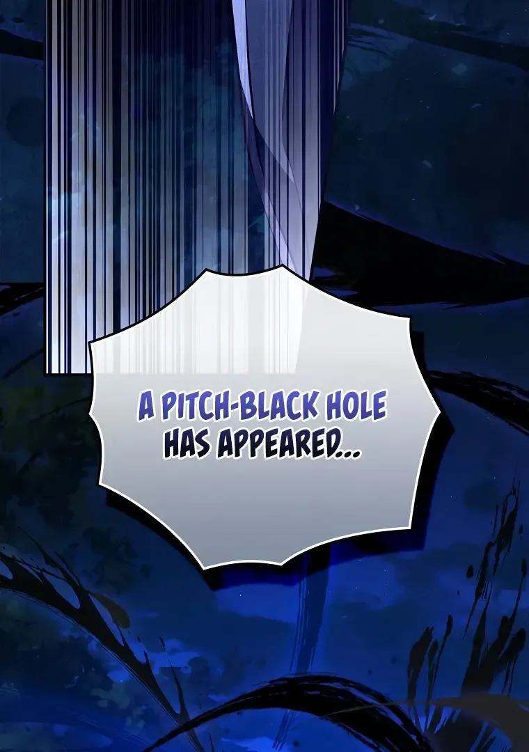 I’m Looking for a New Husband Chapter 10 page 116 - 