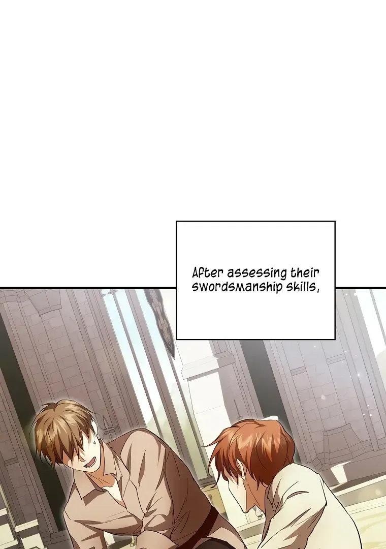 I’m Looking for a New Husband Chapter 10 page 14 - 