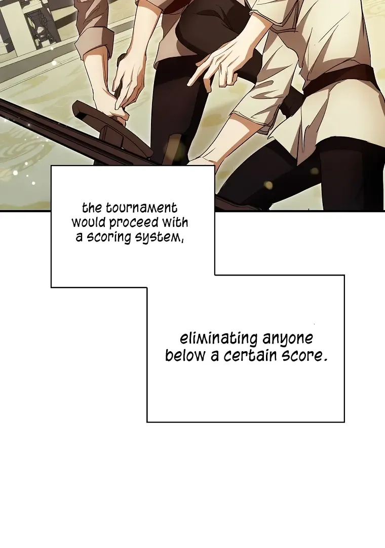 I’m Looking for a New Husband Chapter 10 page 15 - 