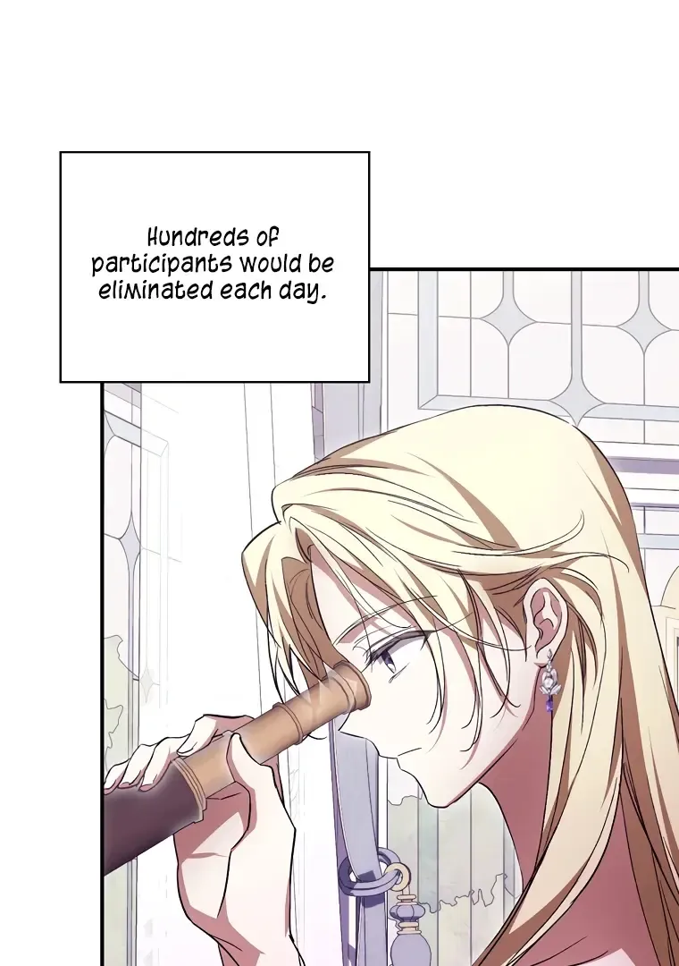 I’m Looking for a New Husband Chapter 10 page 16 - 