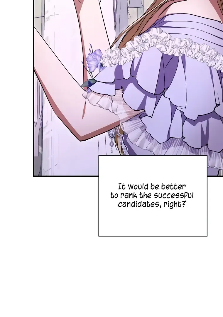 I’m Looking for a New Husband Chapter 10 page 17 - 