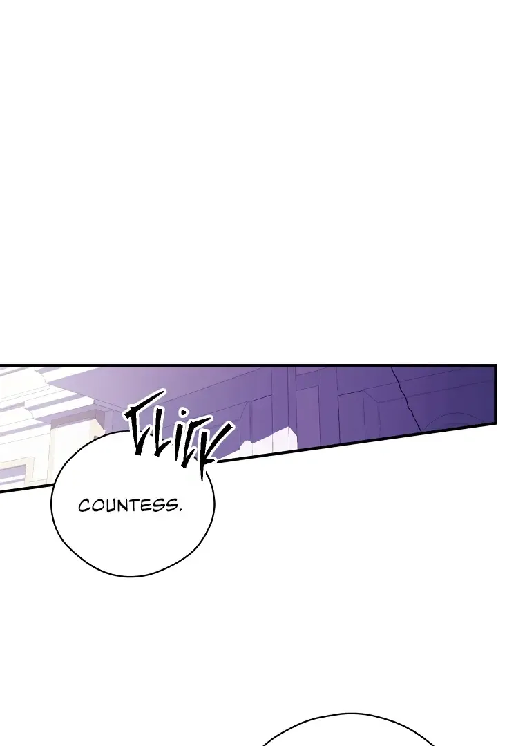 I’m Looking for a New Husband Chapter 10 page 20 - 
