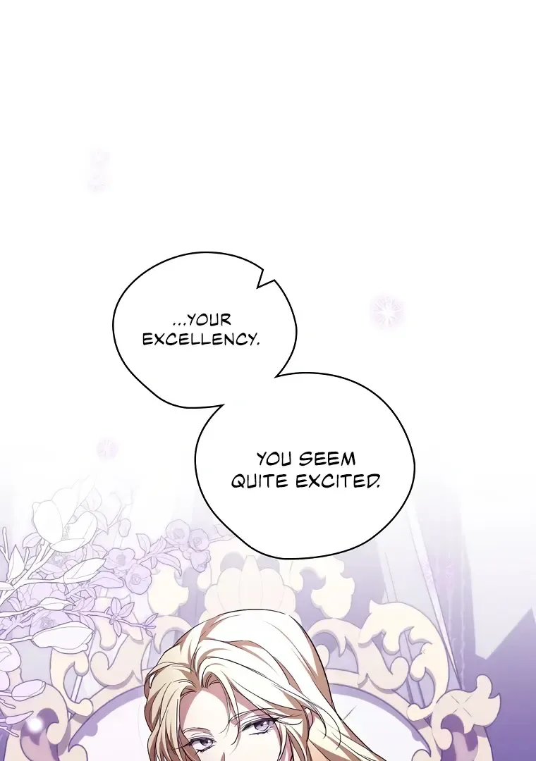 I’m Looking for a New Husband Chapter 10 page 3 - 