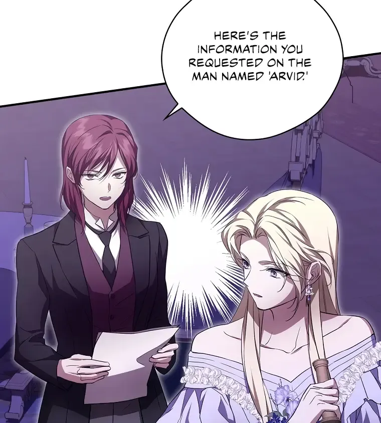 I’m Looking for a New Husband Chapter 10 page 21 - 