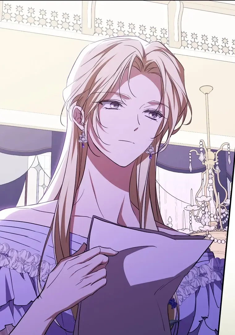 I’m Looking for a New Husband Chapter 10 page 23 - 